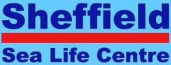 Sheffield Sea Life Centre