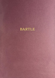 Deities At The Bottom Of The Garden exhibition catalogue