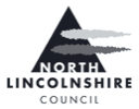 North Lincolnshire Council