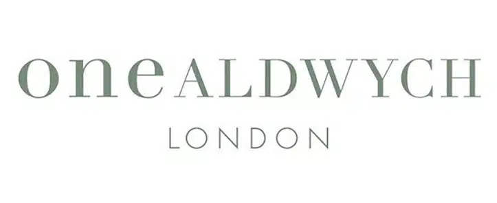 One Aldwych Hotel