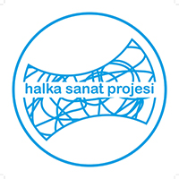 Halka Sanat Projesi