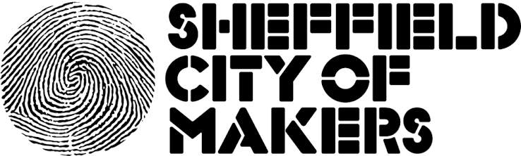 Sheffield City of Makers