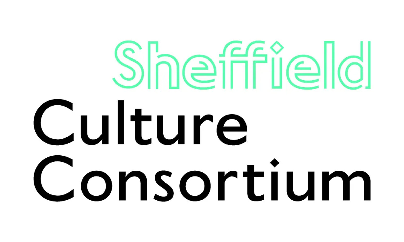Sheffield Culture Consortium