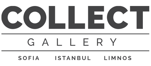 Collect Gallery