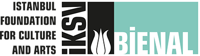 11th Istanbul Biennial