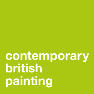 Contemporary British Painters
