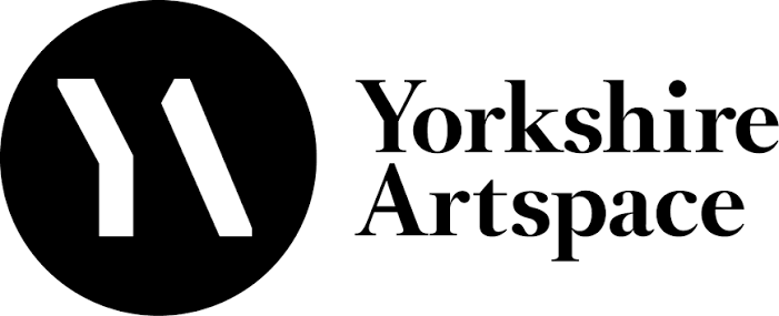 Yorkshire Artspace