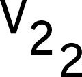 V22