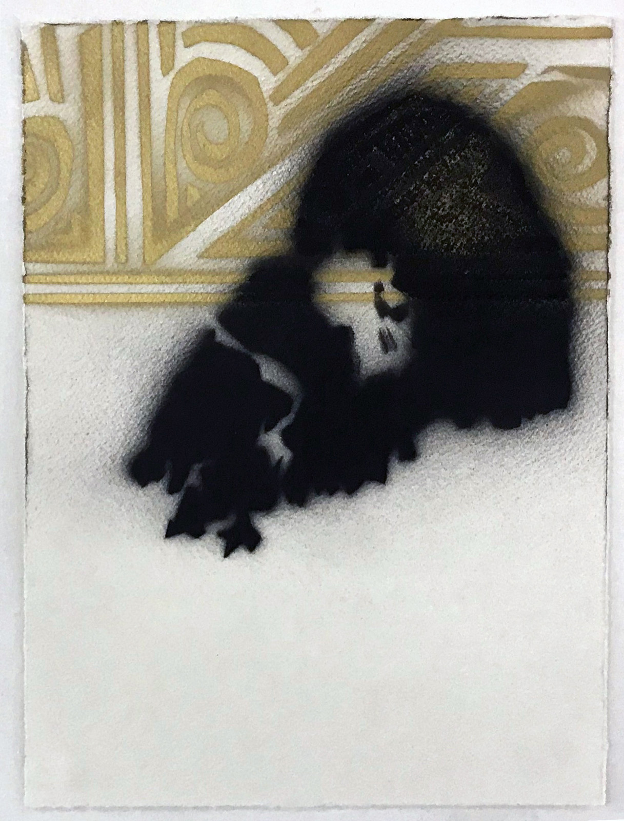 A Nomad's Tale artwork