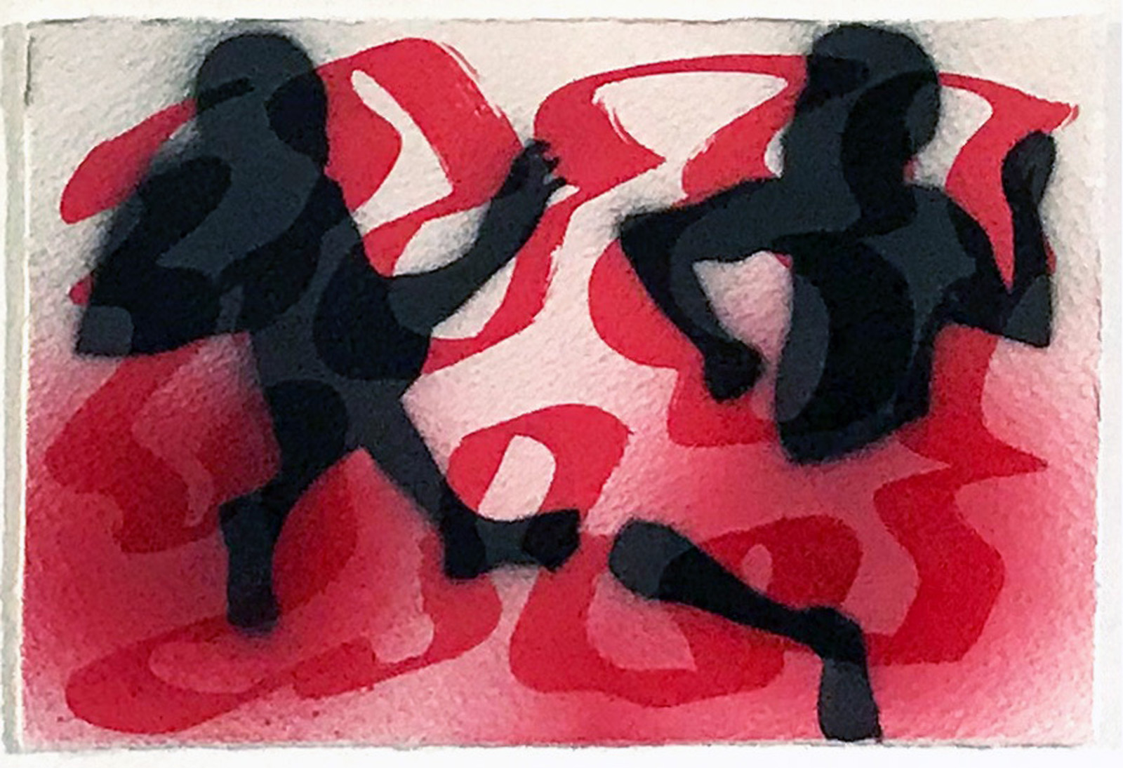 A Nomad's Tale artwork